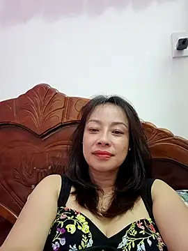 Snapshot of Baby-bigboobs2026 chatting on June 28, 1:50 pm Baby-bigboobs2026 online show from June 28, 1:50 pm