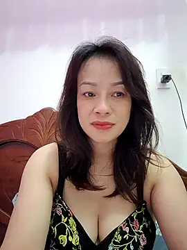 Snapshot of Baby-bigboobs2026 chatting on June 30, 8:32 pm Baby-bigboobs2026 online show from June 30, 8:32 pm