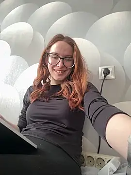 MalliSun online show from February 12, 10:32 am