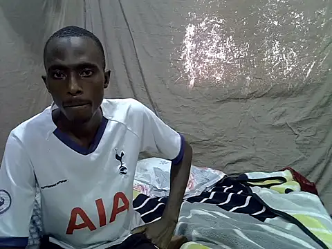 NKHATABAY KINGG online show from April 1, 7:42 am