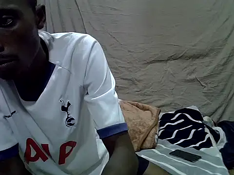 NKHATABAY KINGG online show from April 3, 7:01 pm