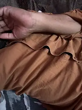 sexy Liliy online show from February 24, 9:51 am