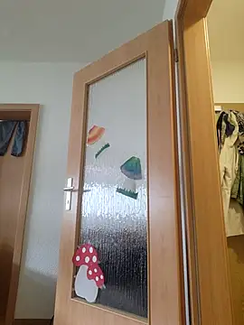 Snapshot of Isa363636 chatting on February 23, 10:45 am Isa363636 online show from February 23, 10:45 am