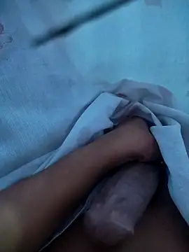 comesuabuceta online show from March 27, 8:26 am