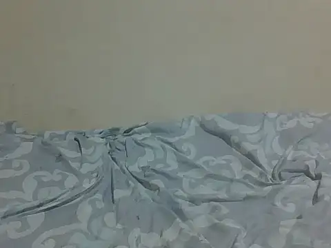 Rethabile211 online show from February 23, 5:43 pm