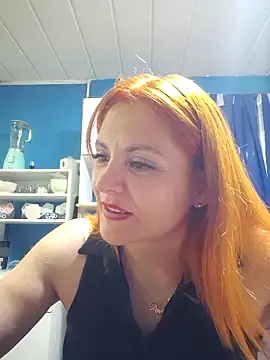 Snapshot of dullsecitalove25 chatting on February 6, 5:34 am dullsecitalove25 online show from February 6, 5:34 am