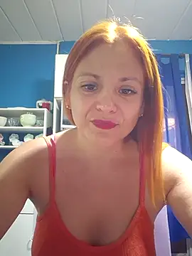 Snapshot of dullsecitalove25 chatting on February 28, 11:11 am dullsecitalove25 online show from February 28, 11:11 am