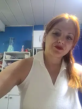 dullsecitalove25 online show from March 10, 5:34 am