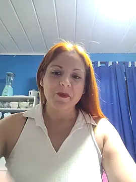 Snapshot of dullsecitalove25 chatting on April 19, 12:11 am dullsecitalove25 online show from April 19, 12:11 am