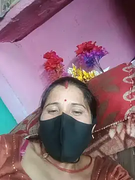 Snapshot of Sangam_rathor chatting on June 16, 2:52 pm Sangam rathor online show from June 16, 2:52 pm