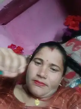 Snapshot of Sangam_rathor chatting on July 11, 10:29 am Sangam rathor online show from July 11, 10:29 am