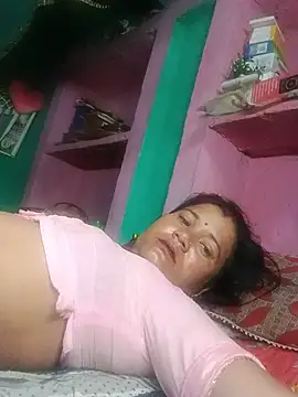 Snapshot of Sangam_rathor chatting on July 12, 12:01 am Sangam rathor online show from July 12, 12:01 am