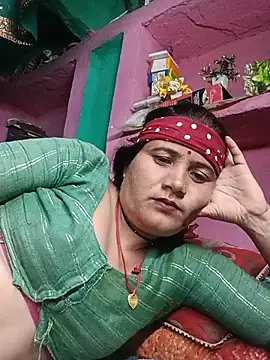 Snapshot of Sangam_rathor chatting on July 13, 12:19 pm Sangam rathor online show from July 13, 12:19 pm