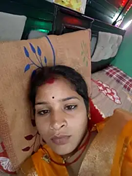 Snapshot of bhavna_pandit chatting on February 15, 8:46 am bhavna pandit online show from February 15, 8:46 am