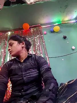 Snapshot of bhavna_pandit chatting on February 20, 9:04 pm bhavna pandit online show from February 20, 9:04 pm