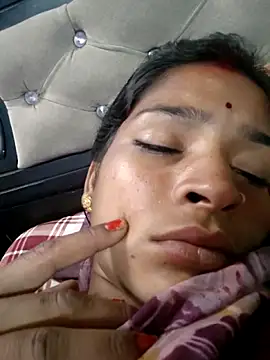 Snapshot of bhavna_pandit chatting on March 3, 6:47 pm bhavna pandit online show from March 3, 6:47 pm