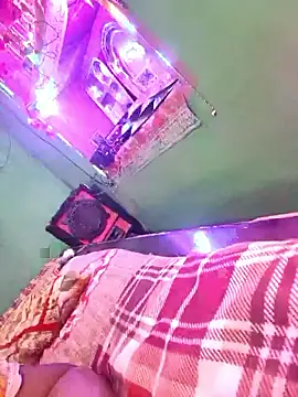 bhavna pandit online show from March 31, 10:48 am