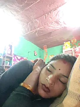 bhavna pandit online show from April 5, 3:31 pm