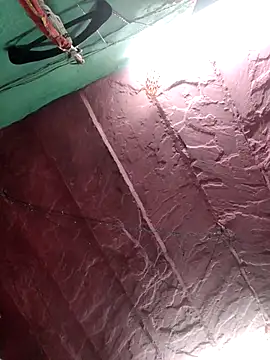 bhavna pandit online show from April 16, 3:24 pm