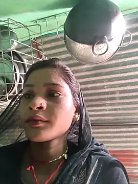 bhavna pandit online show from April 17, 2:14 am