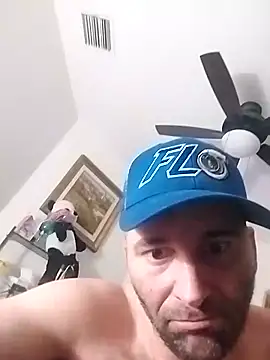 Coocudiejuicy online show from February 13, 12:23 pm