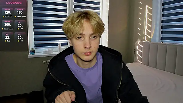 Snapshot of bunnyblush67 chatting on February 1, 9:08 am bunnyblush67 online show from February 1, 9:08 am