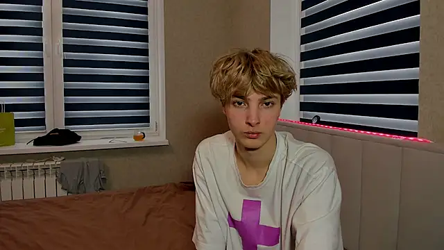 Snapshot of bunnyblush67 chatting on February 10, 9:02 am bunnyblush67 online show from February 10, 9:02 am