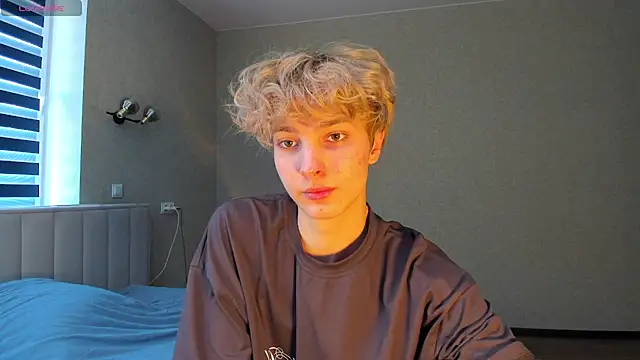 Snapshot of bunnyblush67 chatting on February 26, 9:30 am bunnyblush67 online show from February 26, 9:30 am