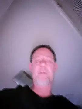 Snapshot of Sexy_Ass_Mike chatting on February 7, 2:04 am Sexy Ass Mike online show from February 7, 2:04 am