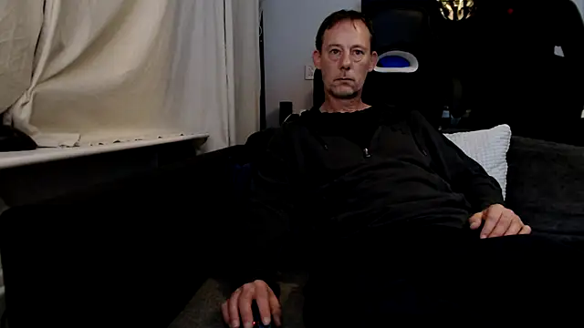 Snapshot of Sexy_Ass_Mike chatting on February 11, 11:10 pm Sexy Ass Mike online show from February 11, 11:10 pm