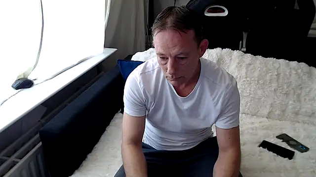 Snapshot of Sexy_Ass_Mike chatting on April 7, 10:48 am Sexy Ass Mike online show from April 7, 10:48 am