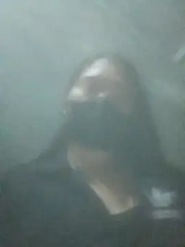 Sgs594802799 online show from February 7, 3:27 pm