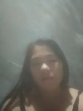 Sgs594802799 online show from February 8, 3:32 am