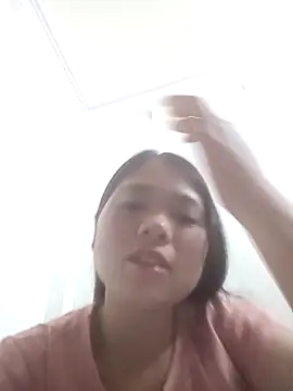 Sgs594802799 online show from February 14, 2:36 pm