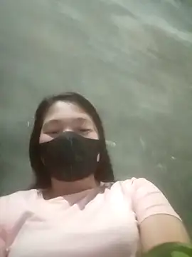 Sgs594802799 online show from February 20, 3:14 am