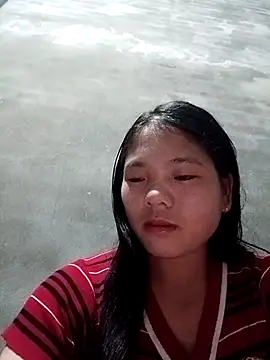 Sgs594802799 online show from March 5, 7:10 pm