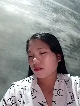 Sgs594802799 online show from March 8, 2:54 pm