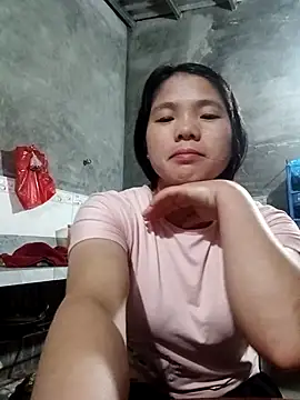 Sgs594802799 online show from March 20, 10:47 pm