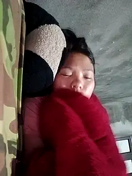 Sgs594802799 online show from March 21, 10:13 pm