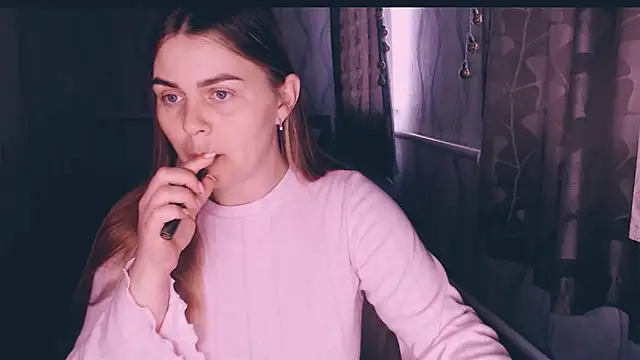 MagicKatarina  online show from March 12, 5:02 am