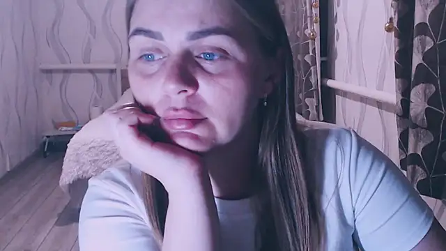 MagicKatarina  online show from March 31, 5:57 pm