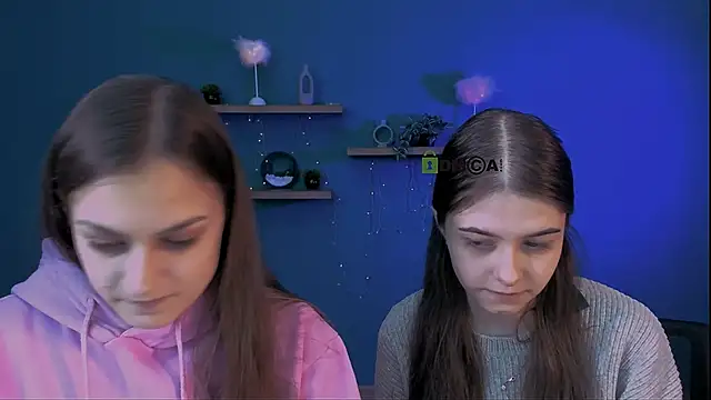 Snapshot of clery_abyss chatting on February 9, 10:52 am clery abyss online show from February 9, 10:52 am