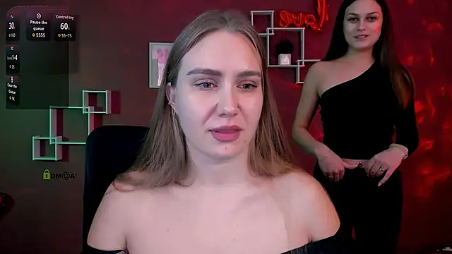 Snapshot of clery_abyss chatting on February 20, 10:38 am clery abyss online show from February 20, 10:38 am