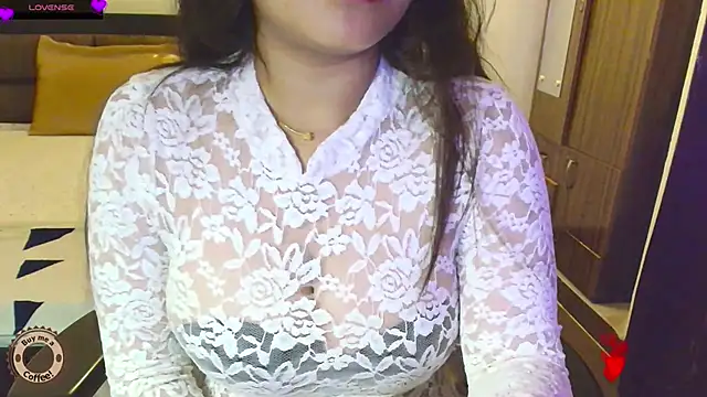 Yara-143 online show from June 26, 5:50 pm