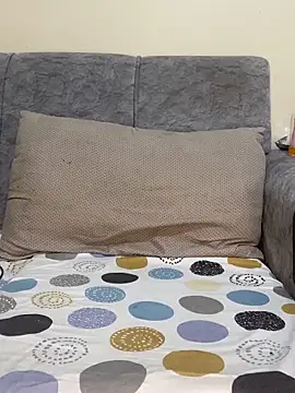 anonymous mommy online show from February 15, 12:25 pm