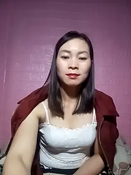 Weygt thest online show from February 13, 7:32 pm