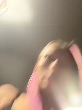 Milssweetx online show from March 27, 9:36 pm