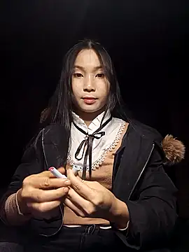 Autumn hot1111 online show from February 9, 3:16 pm