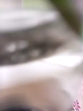 BustyBmw online show from February 26, 2:49 pm