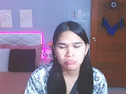 Snapshot of alianabrooks chatting on January 31, 7:11 pm alianabrooks online show from January 31, 7:11 pm